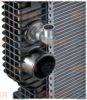 VOLVO 21095126 Radiator, engine cooling